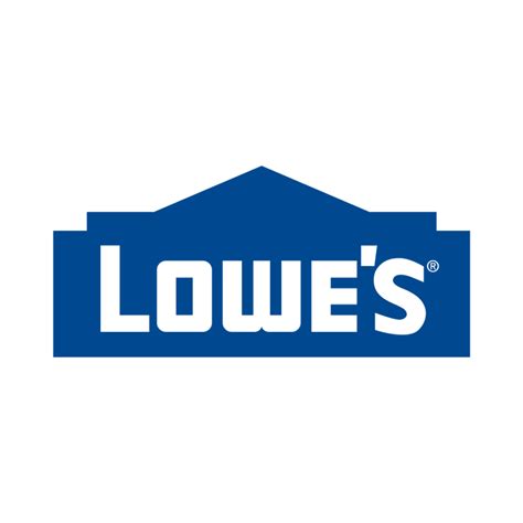 1-in x 10-ft 450 Psi Schedule 40 PVC Pipe. . Lowes square